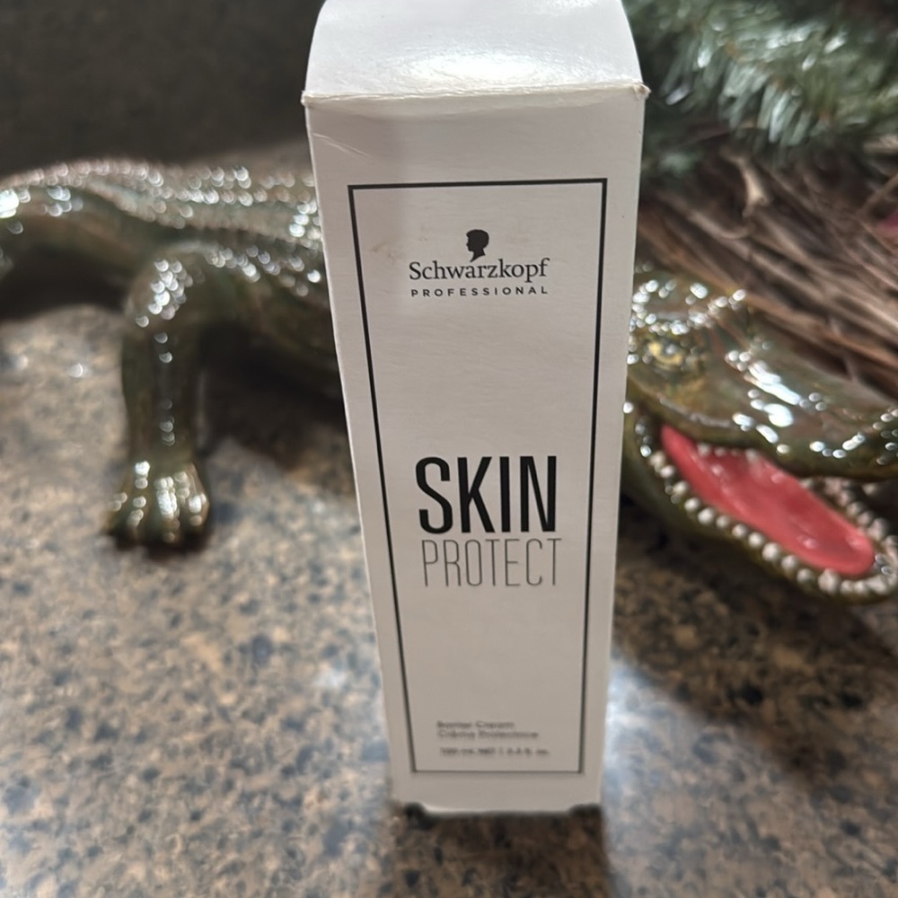 Skin Protect - Picture 8 of 8